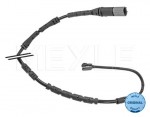 Brake Pad Sensor Front F07 F10 F11